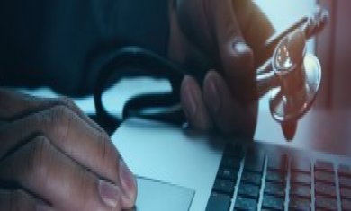 Classification & Licensing